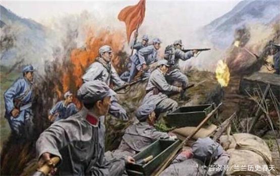 《一副红色苏区楹联》作者：胡盛忠（图2）