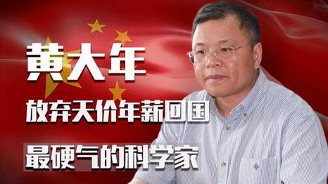 (之三)刘树亭系列散文集《轻松快乐度人生》（图3）
