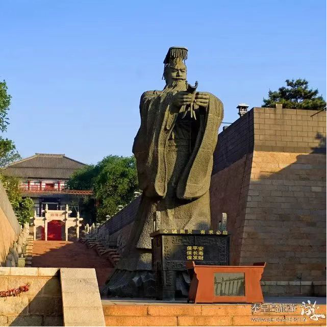 ★贺新元之六：肖玉珍诗配画选萃‖巴彦诗协诗词卷【294】（图8）