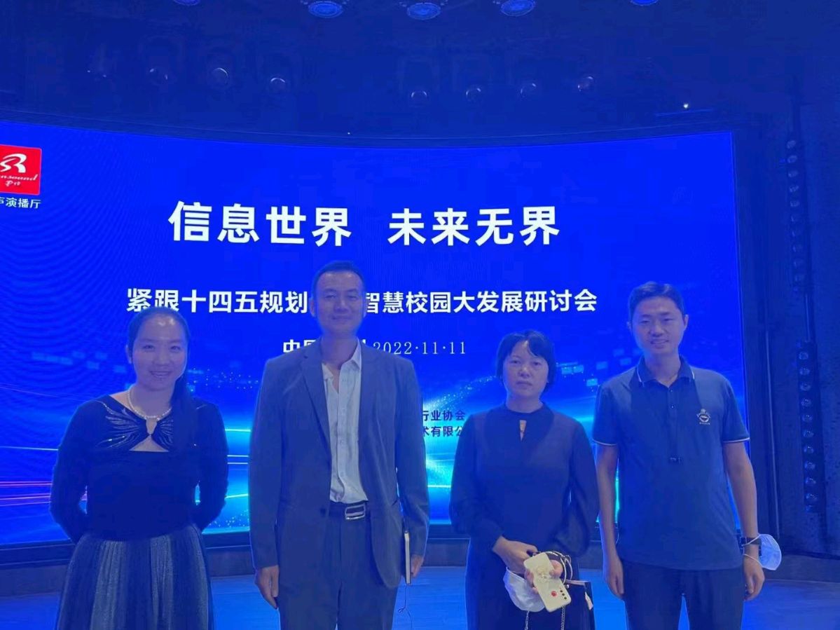 等待春天的日子 作者：李波 京津沪头条（图4）