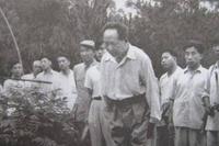 (之四)刘树亭散文集《轻松快乐度人生》（图8）