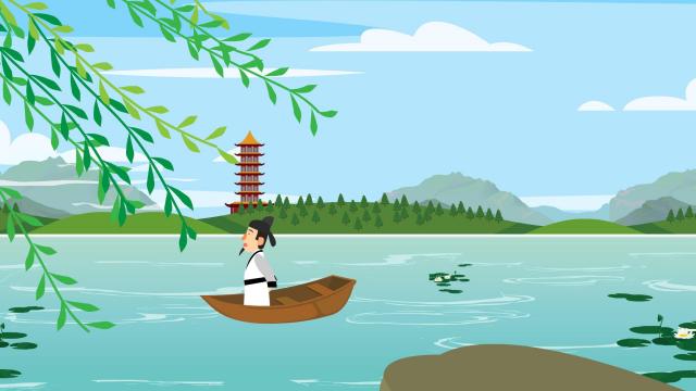 (之四)刘树亭散文集《轻松快乐度人生》（图7）