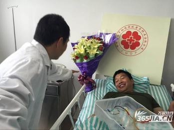 (之四)刘树亭散文集《轻松快乐度人生》（图9）