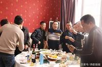 (之四)刘树亭散文集《轻松快乐度人生》（图10）