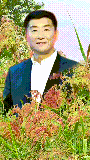 【中国长江文学社】有声文学平台《普通人》（外一首）作者张阳/诵读木容/制作宋梅【第4941期】（图6）