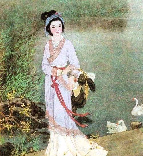 中华诗艺社江西分社·格律诗词精品鉴赏(合辑)第1548期(图9)