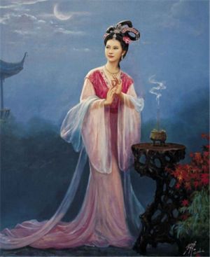 中华诗艺社江西分社·格律诗词精品鉴赏(合辑)第1548期(图10)