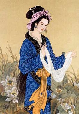 中华诗艺社江西分社·格律诗词精品鉴赏(合辑)第1548期(图11)