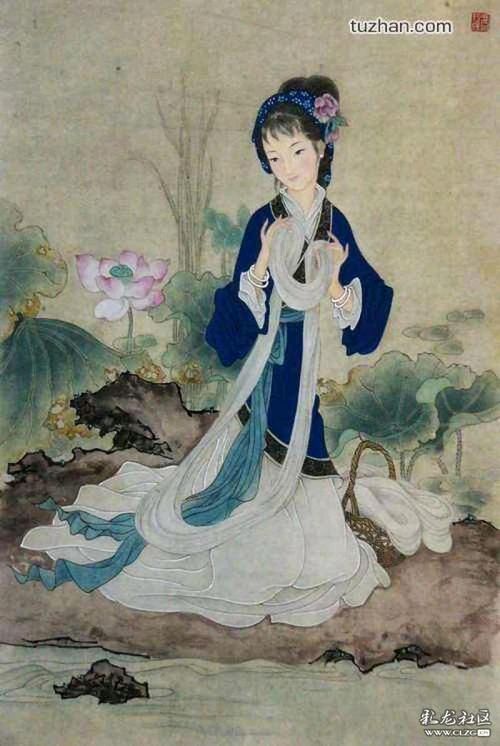 中华诗艺社江西分社·格律诗词精品鉴赏(合辑)第1548期(图16)