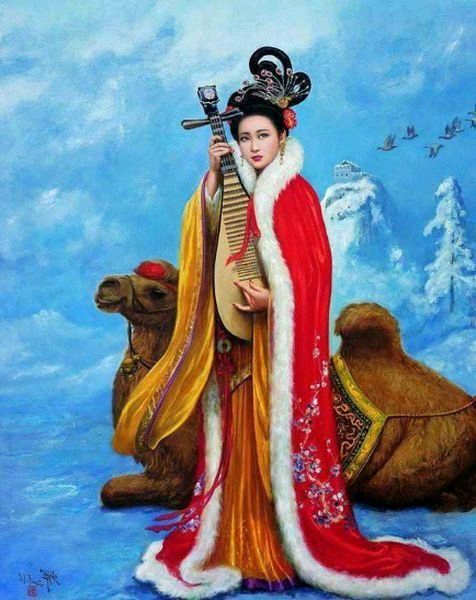 中华诗艺社江西分社·格律诗词精品鉴赏(合辑)第1548期(图17)