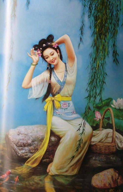 中华诗艺社江西分社·格律诗词精品鉴赏(合辑)第1548期(图18)