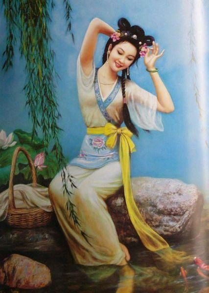 中华诗艺社江西分社·格律诗词精品鉴赏(合辑)第1548期(图19)