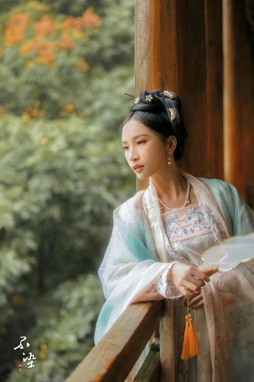 中华诗艺社江西分社·格律诗词精品鉴赏(合辑)第1548期(图20)