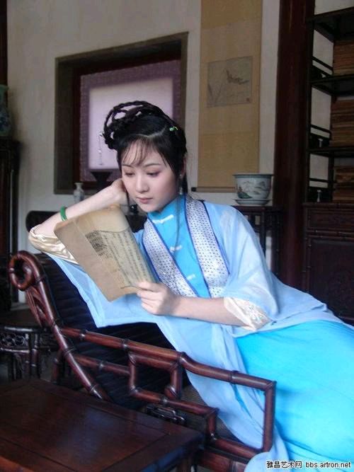 中华诗艺社江西分社·格律诗词精品鉴赏(合辑)第1548期(图24)