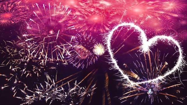 【新诗大观】辞别2022 迎接2023||文/最美的时光(图2)