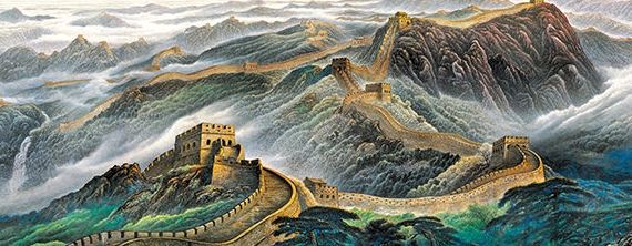 腊八蒜 文/南雁北飞，作者：谭纯朴，审核，北京头条编委，（图3）