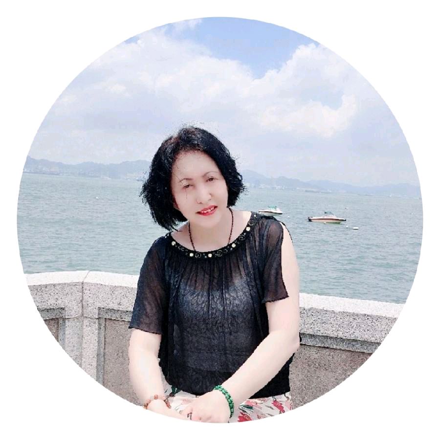 迎夏/原稿/北京:腊八，愿你万事“粥”全（图2）