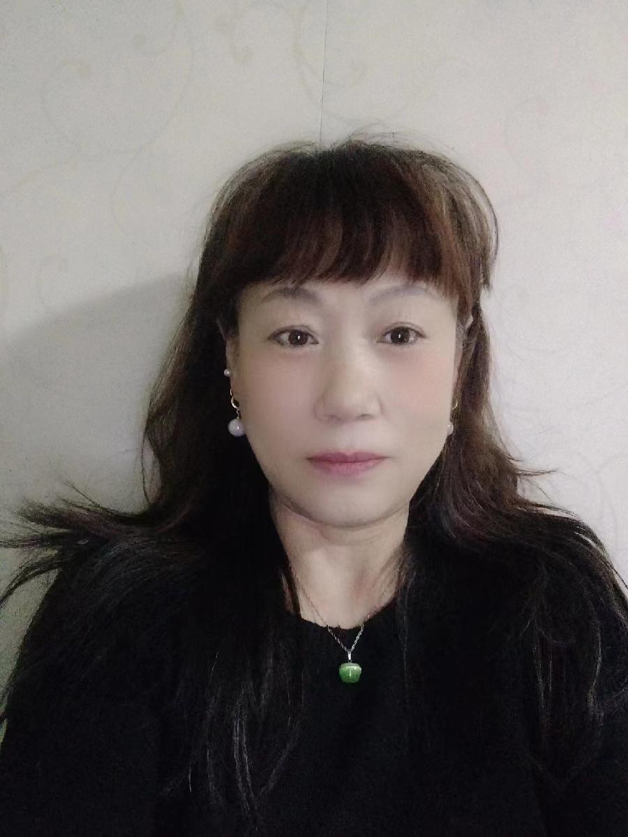 2022年的最后一天 作者:草原山丹(图4)