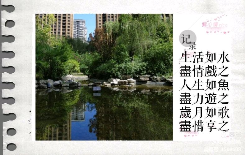 【🐯福满長安·回眸2022】〔年终篇〕（图3）