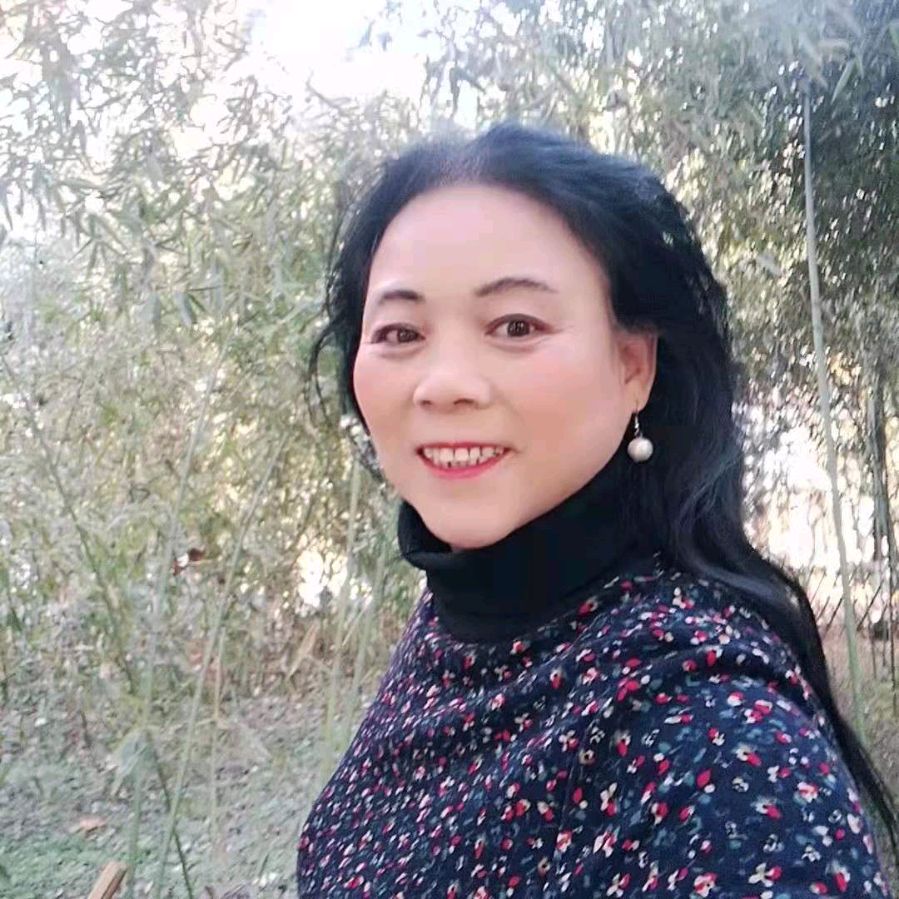 《一片树叶》作者/荣荣 主播/林子审核/庆福编辑/胡琴（图4）