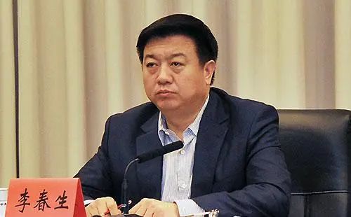 回望2022 | 高压震慑 ，这44人主动投案（图2）