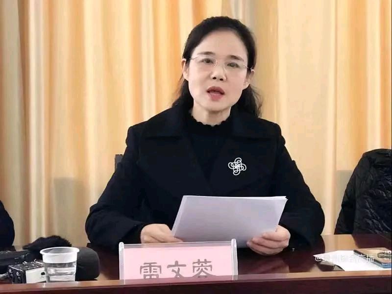 回望2022 | 高压震慑 ，这44人主动投案（图3）