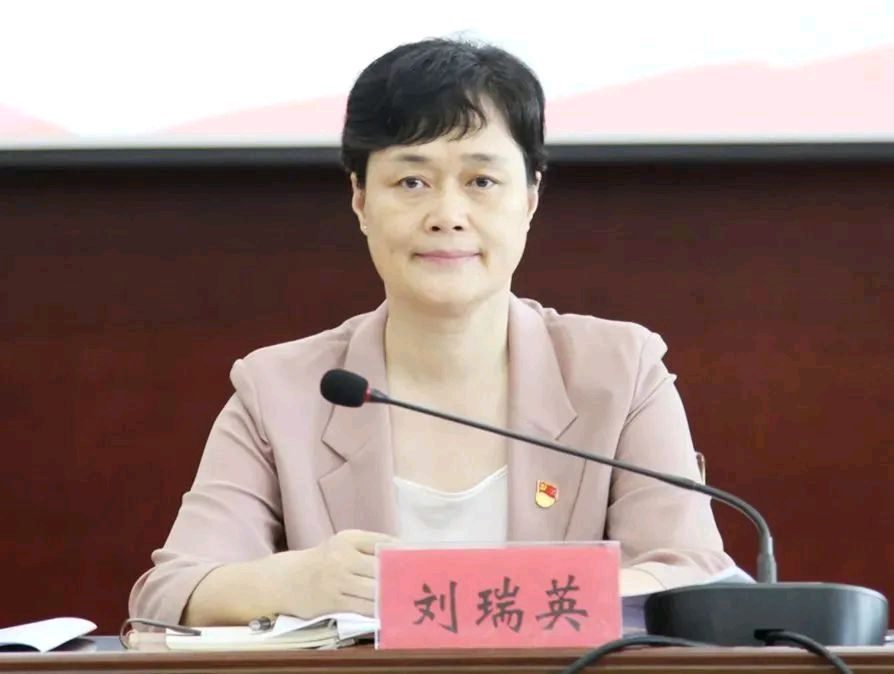 回望2022 | 高压震慑 ，这44人主动投案（图4）