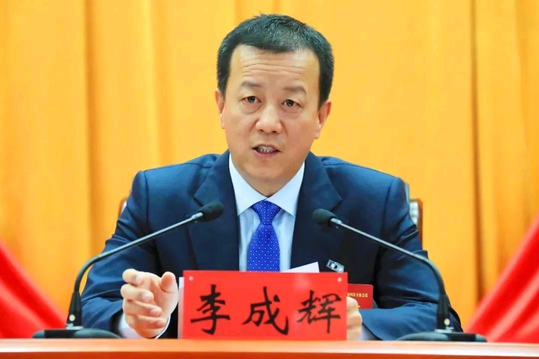回望2022 | 高压震慑 ，这44人主动投案（图6）