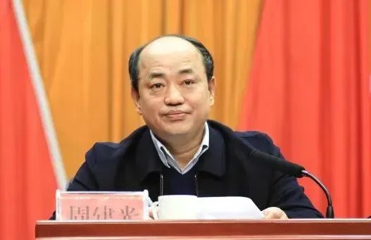 回望2022 | 高压震慑 ，这44人主动投案（图11）