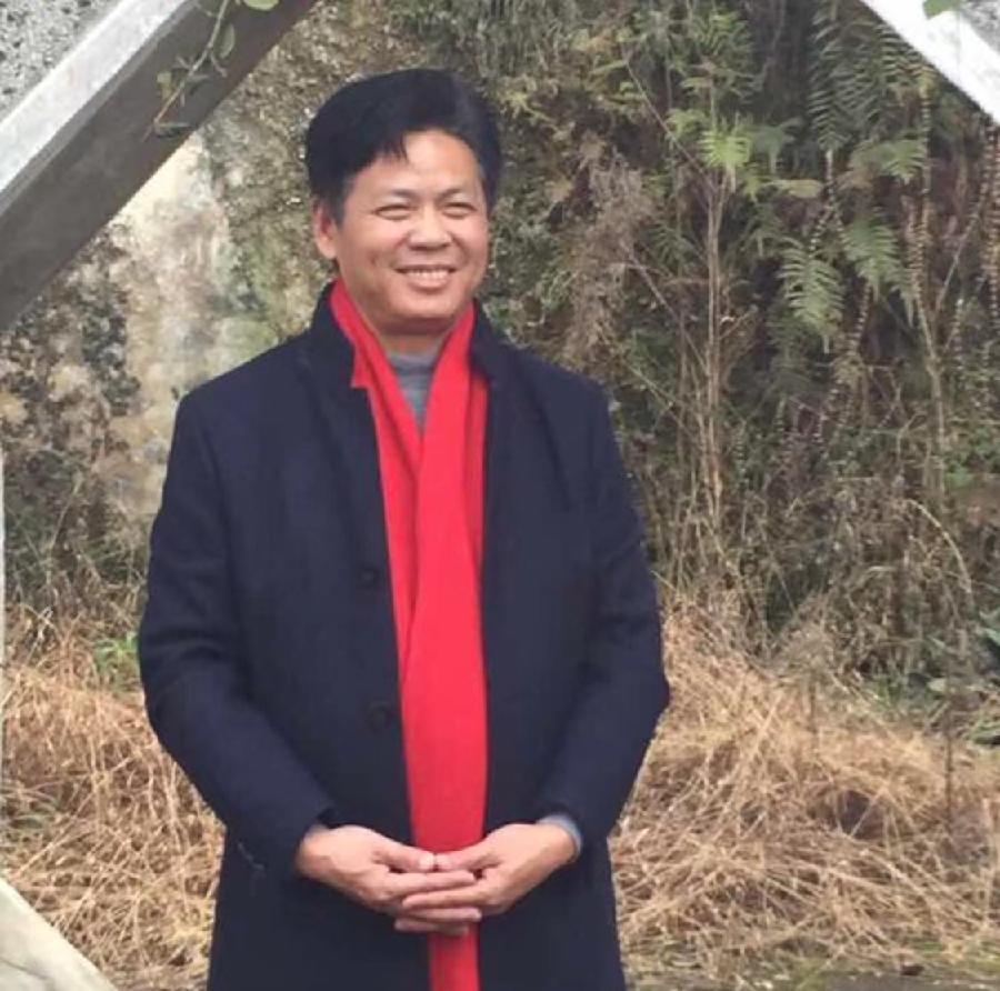 巴黎文学苏沪浙诗社015期微刊《精评卅万动五洲》(图75)