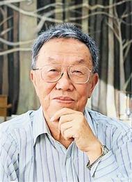(之六)刘树亭系列散文集《轻松快乐度人生》连载（图5）