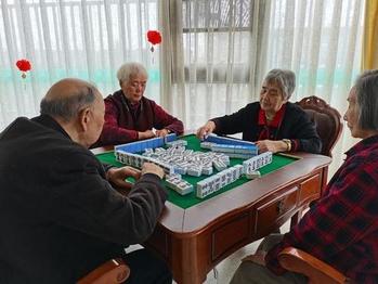 (之六)刘树亭系列散文集《轻松快乐度人生》连载（图3）