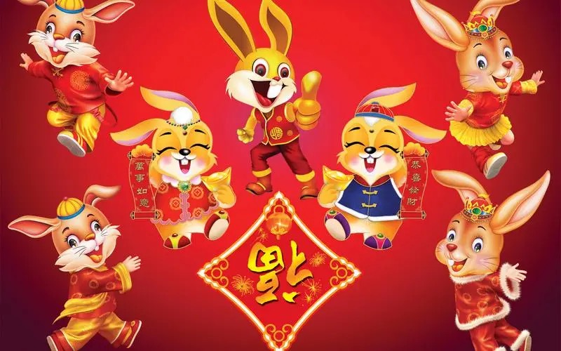 【新诗大观】新春寄语||文/王春魁（图2）