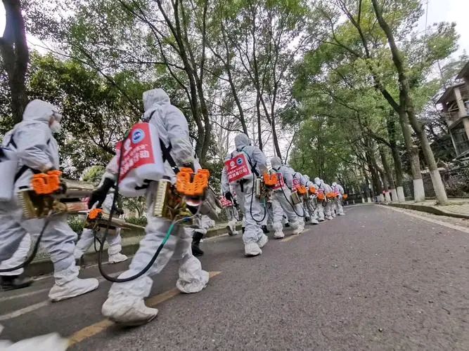 风雅诗社·第三十八期·自由诗篇（图5）