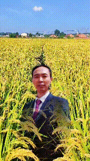 请欣赏金牌主播清山老师倾情演绎陈世良老师名作/制作/宋梅【中国长江文学社】【第5038期】（图7）
