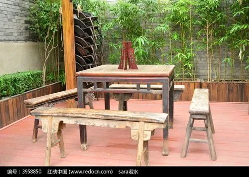 风雅诗诗·第三十八期·格律诗篇（图3）