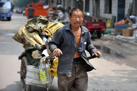 风雅诗诗·第三十八期·格律诗篇（图5）