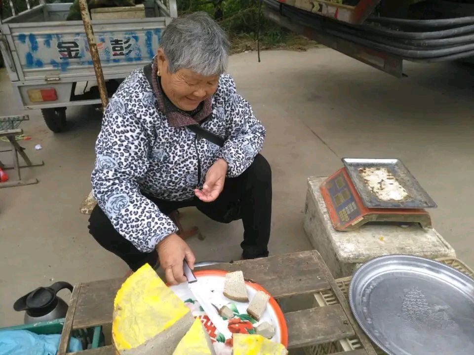 风雅诗诗·第三十八期·格律诗篇（图7）