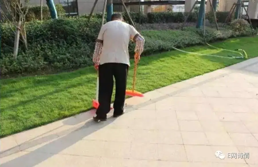 风雅诗诗·第三十八期·格律诗篇（图6）