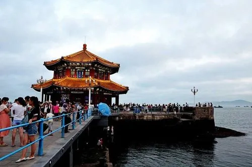 风雅诗诗·第三十八期·格律诗篇（图8）