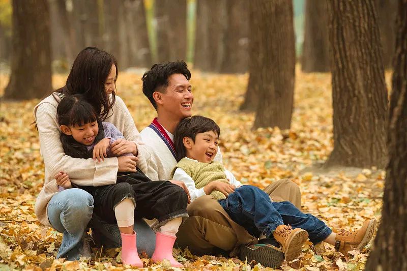 风雅诗社·第三十八期·古风诗篇（图3）