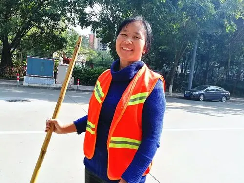 风雅诗社·第三十八期·古风诗篇（图4）