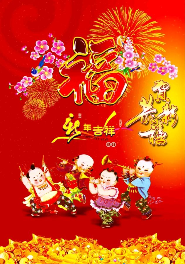 张温(白丁)原创首发诗歌欣赏