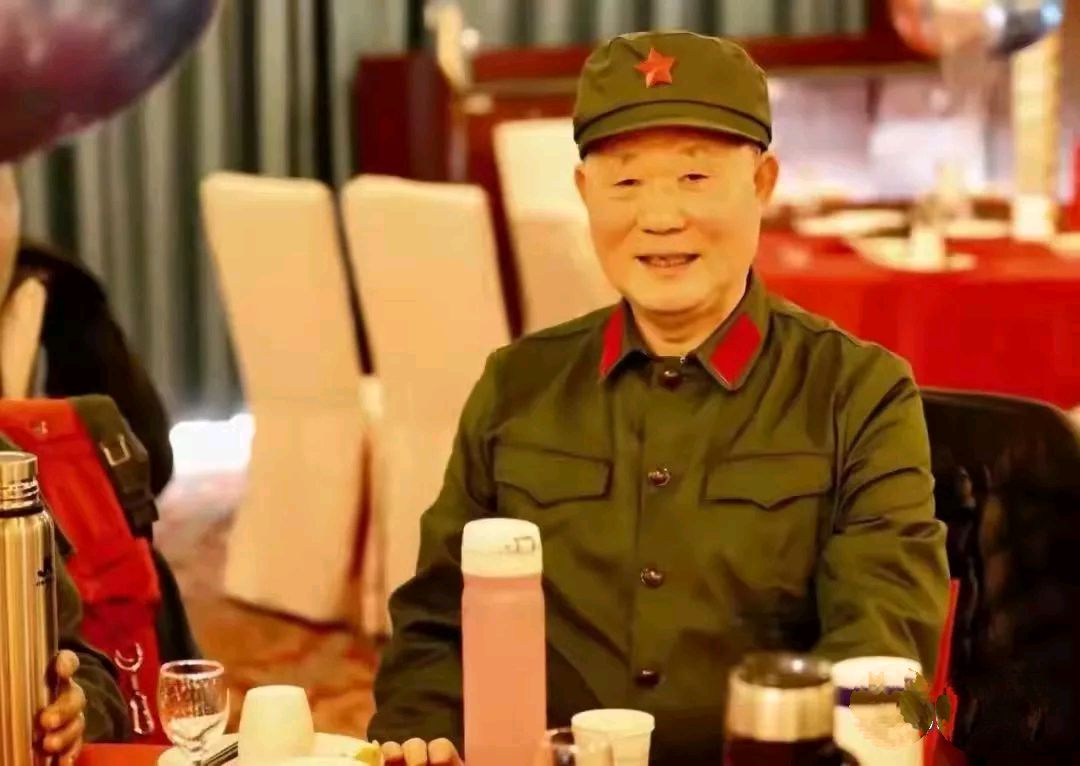 边继曾原创首发诗歌专辑(一)（图3）