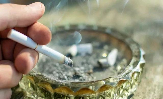 阳转阴后别大意！牢记“3不碰、3不吃、3不做”，助力快速恢复（图2）