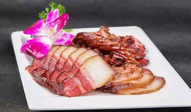 阳转阴后别大意！牢记“3不碰、3不吃、3不做”，助力快速恢复（图3）