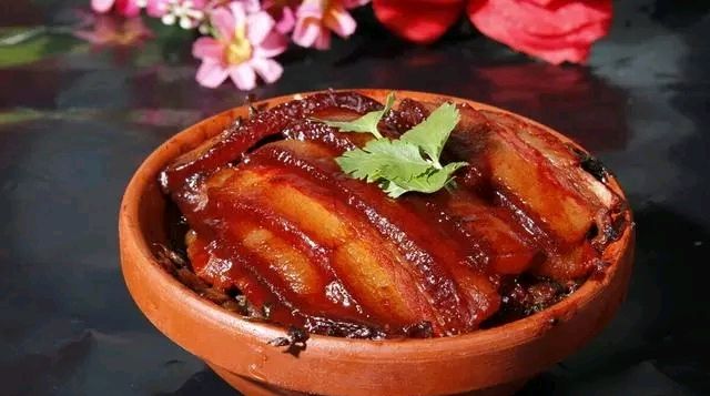 阳转阴后别大意！牢记“3不碰、3不吃、3不做”，助力快速恢复（图6）