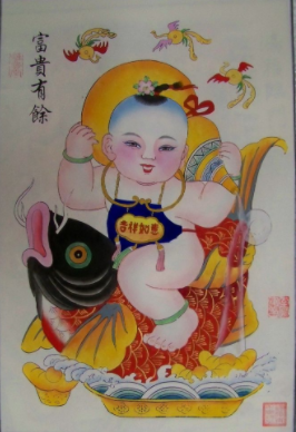 ★贺新元之十三:王昌伟诗词精选‖巴彦诗协诗词卷【303】(图3)