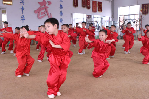 【都市头条向幸福出发编辑部】第1314期 这就是咱沧州 作词 李炳天 作曲 刘华新（图8）