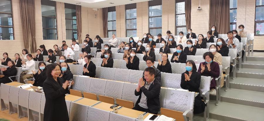 从个体出发新教育2022年每月要闻(1)(图9)